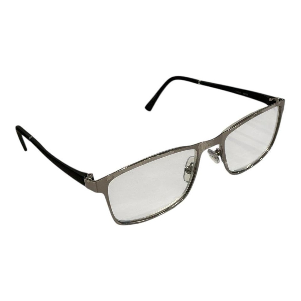 Foster‎ Grant - Design Optics Reading Glasses (+3.00) - Metal Frame